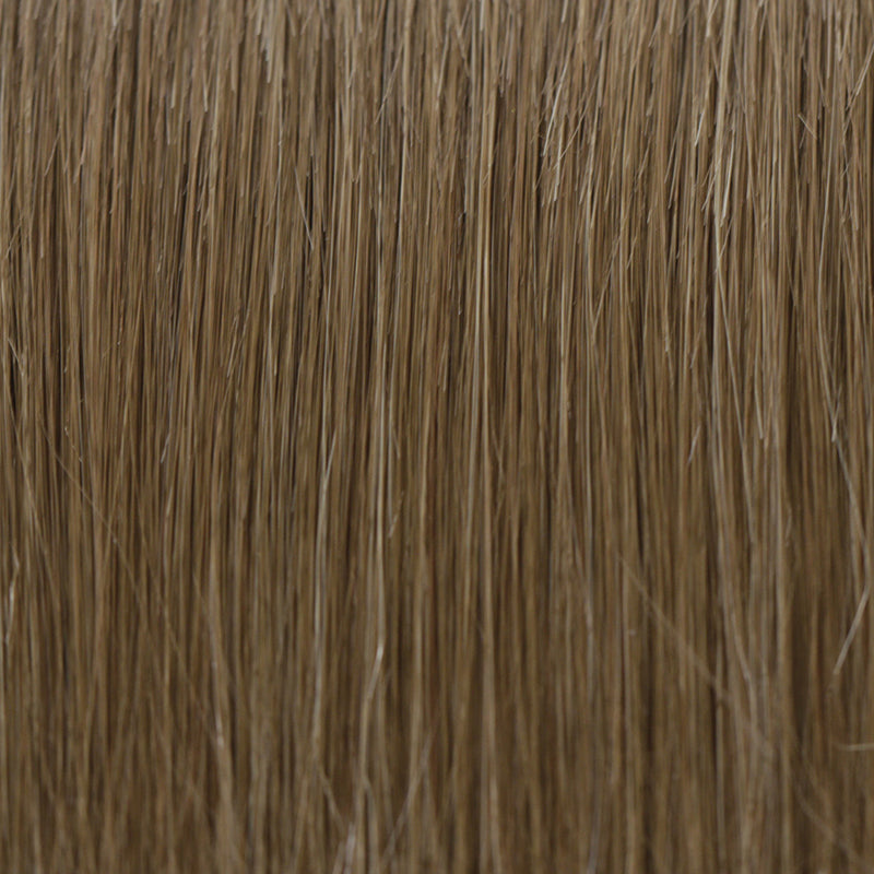 Mocca Dawn 10R by TressAllure