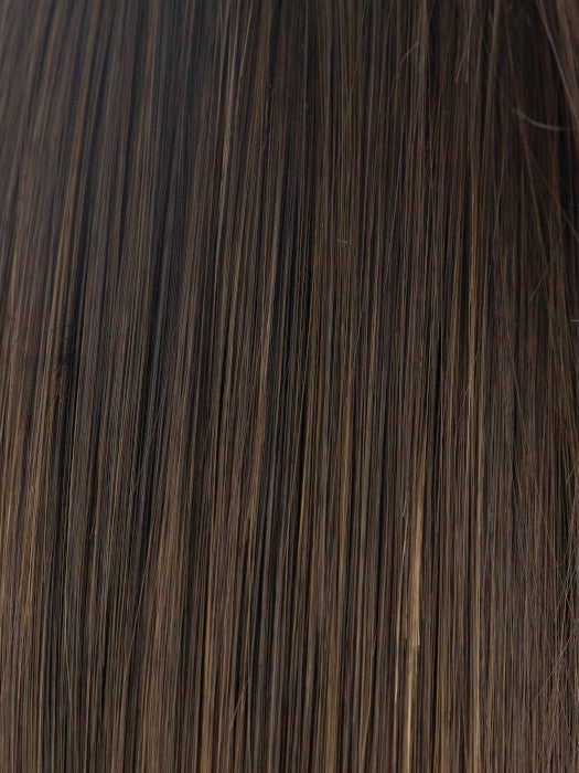 Dakota Wig by Rene of Paris | Hi-Fashion | Synthetic Fiber
