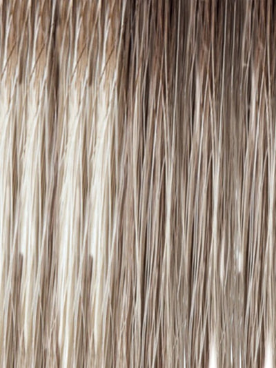 Drew Wig by Noriko | Synthetic Fiber