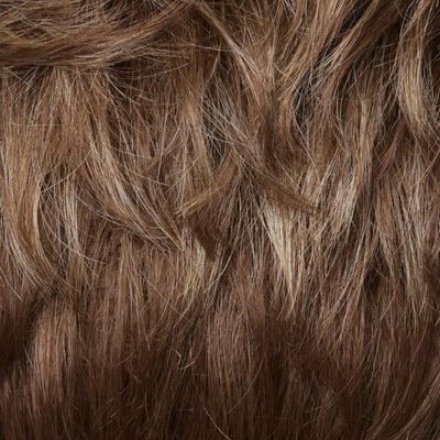 Destiny Wig by Rene of Paris | Orchid Collection | Heat Friendly Synthetic