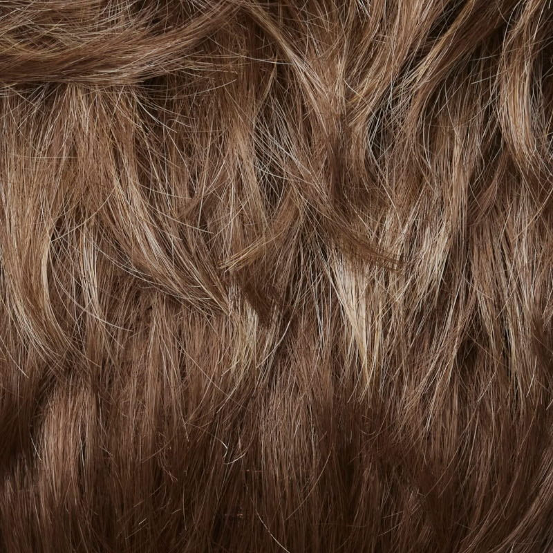 Destiny Wig by Rene of Paris | Orchid Collection | Heat Friendly Synthetic