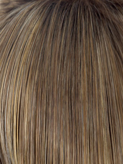 Vero Wig by Rene of Paris | Hi-Fashion | Heat Friendly Synthetic