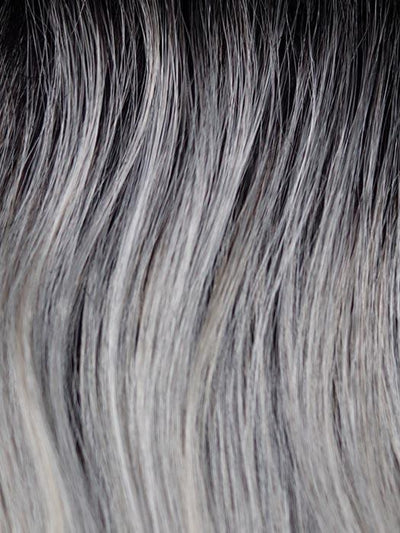 Sage Wig by Rene of Paris | Hi Fashion | Synthetic Fiber