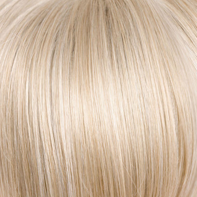 NM Creamy Blond by Noriko