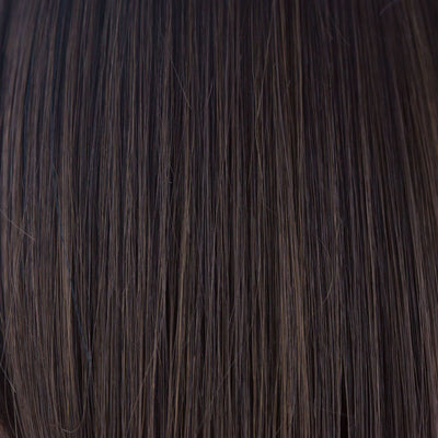 NM Dark Chocolate by Noriko