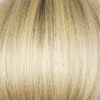 NM Light Ash Blond-R by Noriko