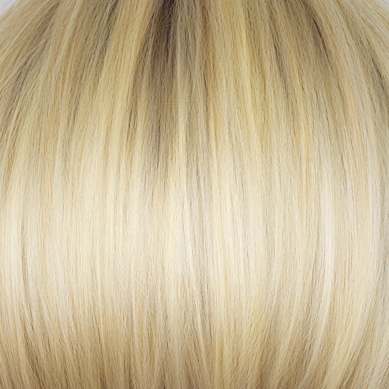 NM Light Ash Blond-R by Noriko