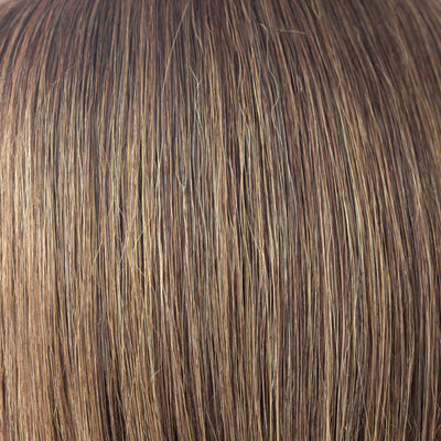 NM Marble Brown by Noriko