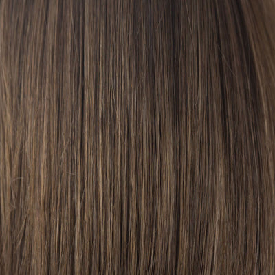 NM Medium Brown by Noriko