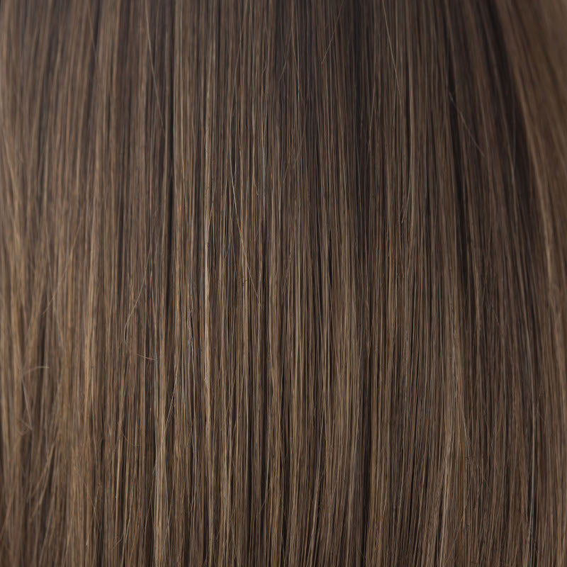 NM Medium Brown by Noriko