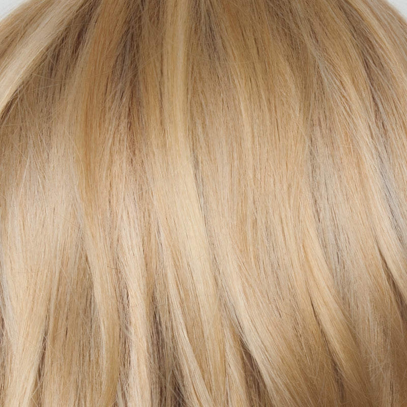 NM Sandy Cream Blond-R by Noriko