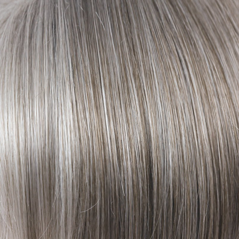 NM Sandy Silver by Noriko