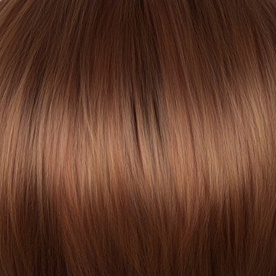 NM Venetian Red-R by Noriko