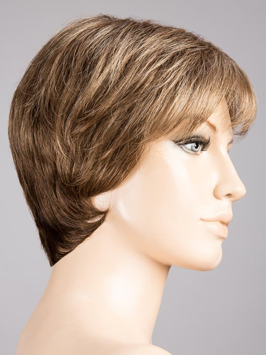 IN STOCK NOW | Napoli Wig by Ellen Wille | Modixx | Synthetic Fiber