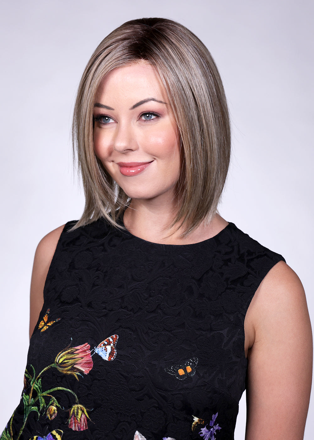 Crisp Belle Tress Wigs Landscape Photography Crisp Belle Tress Wigs Landscape Photography