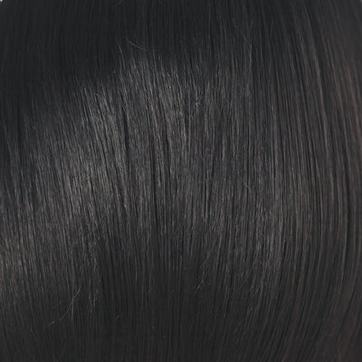 Nocturnal by Rene of Paris