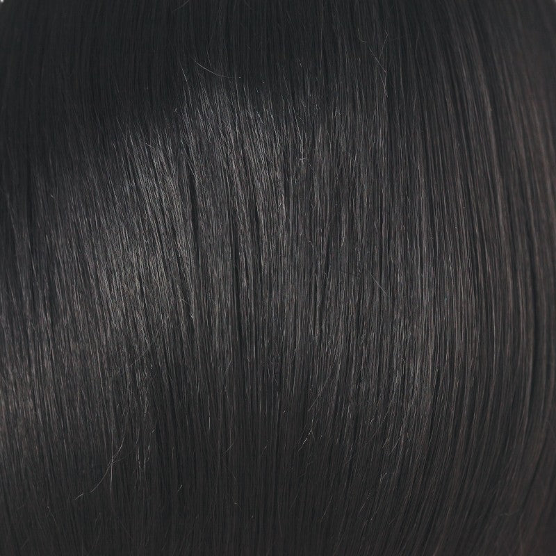 Nocturnal by Rene of Paris