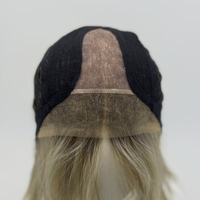 Ayumi Cap by Noriko