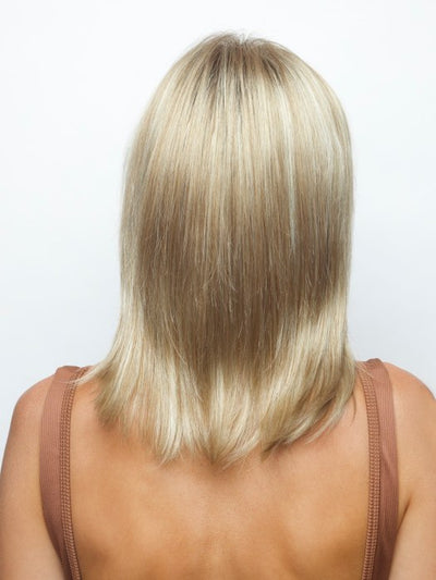 Jackson Wig by Noriko | OPEN BOX | FINAL SALE