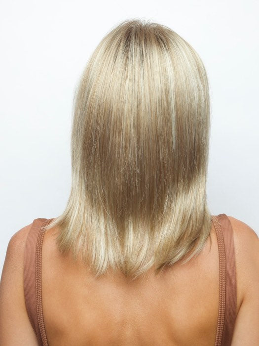 Jackson Wig by Noriko | OPEN BOX | FINAL SALE