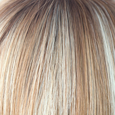 Codi Wig by Amore | Double Monofilament | Synthetic Fiber