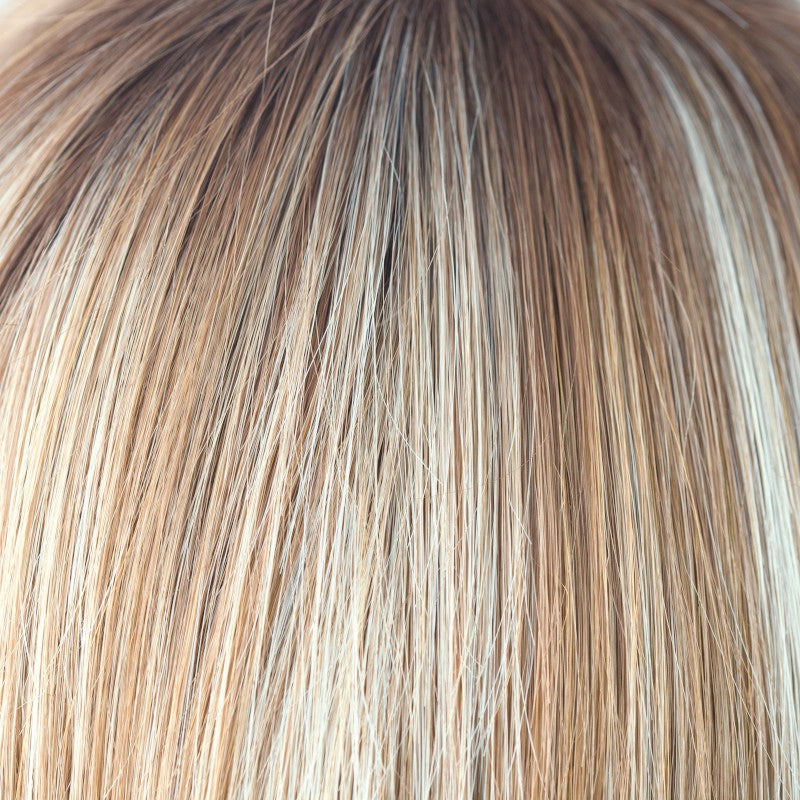 Codi Wig by Amore | Double Monofilament | Synthetic Fiber