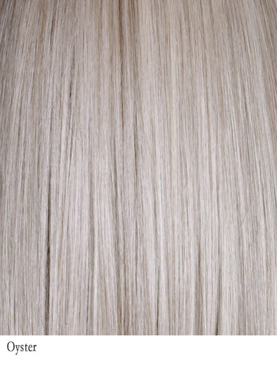 Spade V Wig by Belle Tress | Lux Collection | Hand Tied | Heat Friendly Synthetic