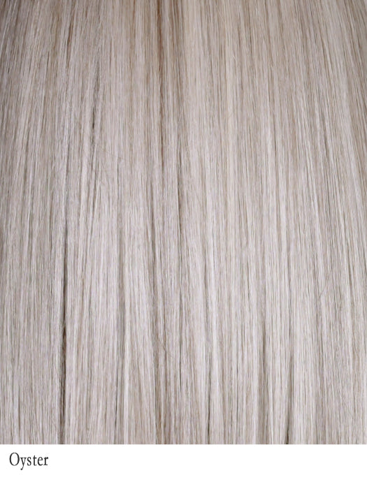 Chloe Wig by Belle Tress | Lux Collection | Hand-Tied | Heat Friendly Synthetic