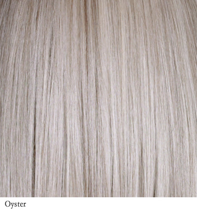 Tiffany Wig by Belle Tress | Lux Collection | Hand-Tied | Heat Friendly Synthetic