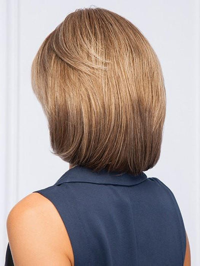 Paradox Wig by Gabor | Clearance