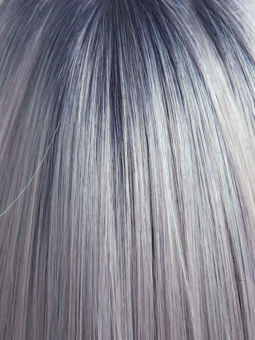 Zuma Wig by Rene of Paris | Hi-Fashion | Synthetic Fiber