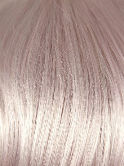 Rylee Wig by Rene of Paris | Hi-Fashion | Synthetic Fiber