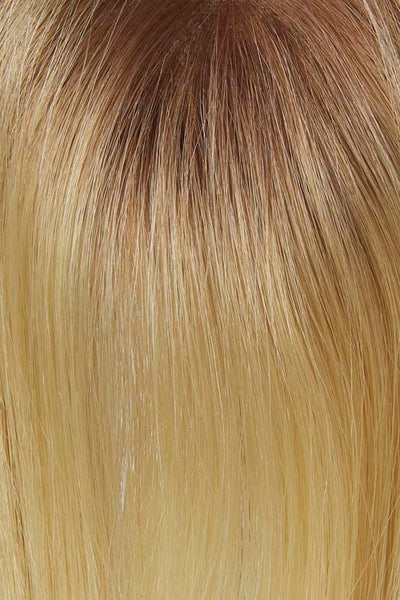 Platinum-R Henry Margu Premiere Human Hair
