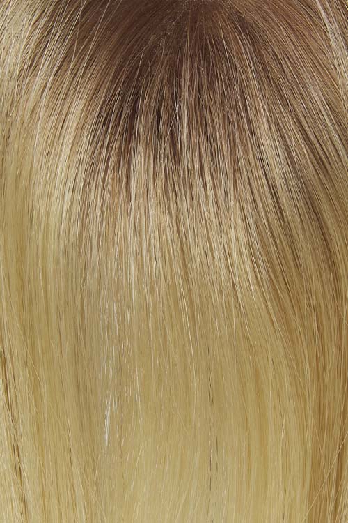 Platinum-R Henry Margu Premiere Human Hair