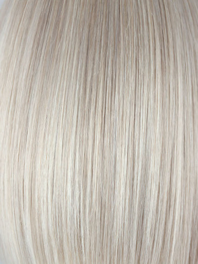 Kade Wig by Noriko | Noriko 2023/2004 Collection | Synthetic Fiber