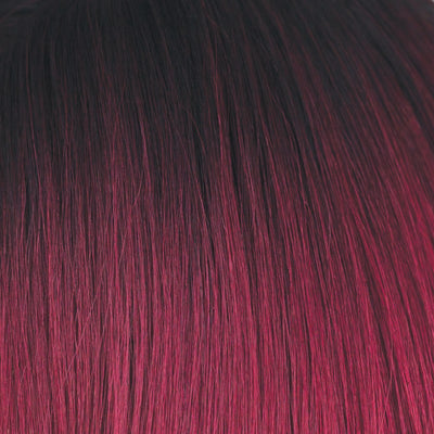 Plum Dandy by Rene of Paris