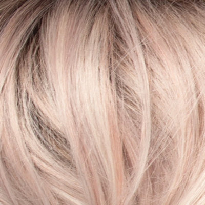 ALL WIGS