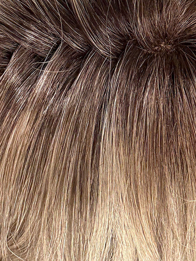 Prosecco by Envy by Alan Eaton