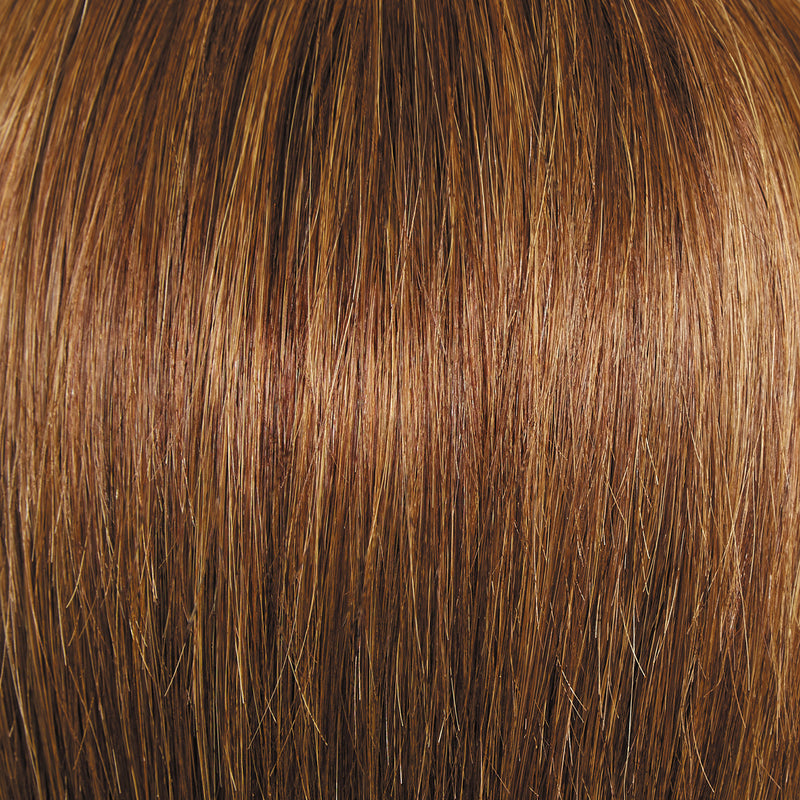 R10 Chestnut by Raquel Welch