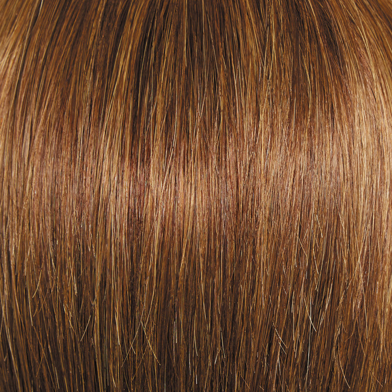 R10 Chestnut by Raquel Welch Vibralite