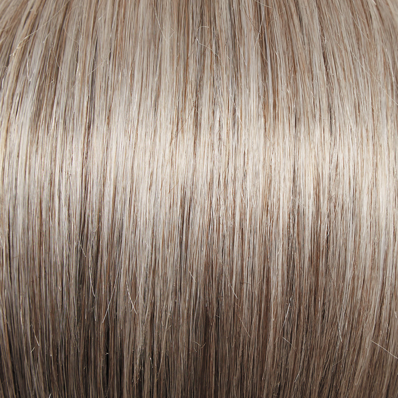 Trend Setter Wig by Raquel Welch | Large Cap