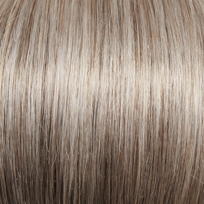 R119G Gradient Smoke by Raquel Welch Vibralite