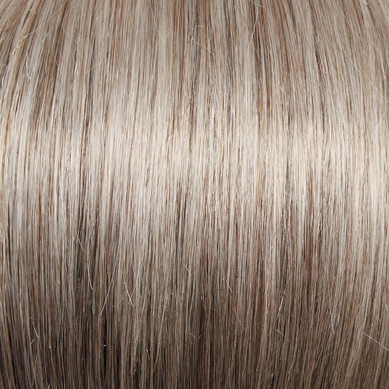 R119G Gradient Smoke by Raquel Welch Vibralite