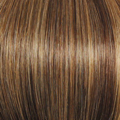 Trend Setter Wig by Raquel Welch | Large Cap