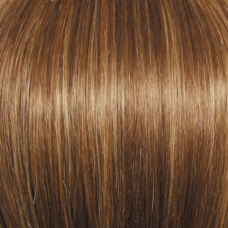 Trend Setter Wig by Raquel Welch | Large Cap