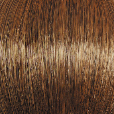 Trend Setter Wig by Raquel Welch | Large Cap