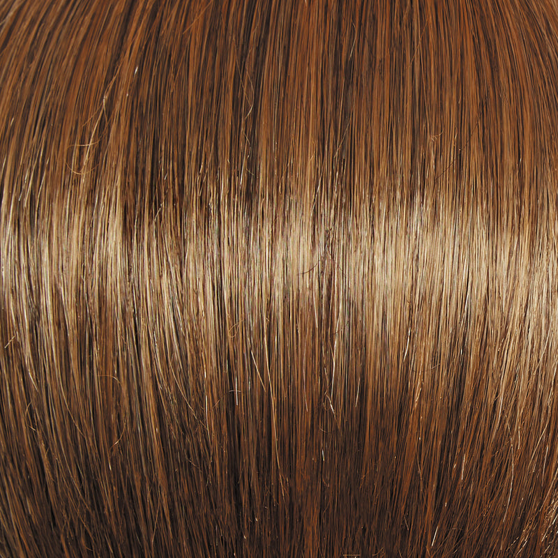 Trend Setter Wig by Raquel Welch | Large Cap