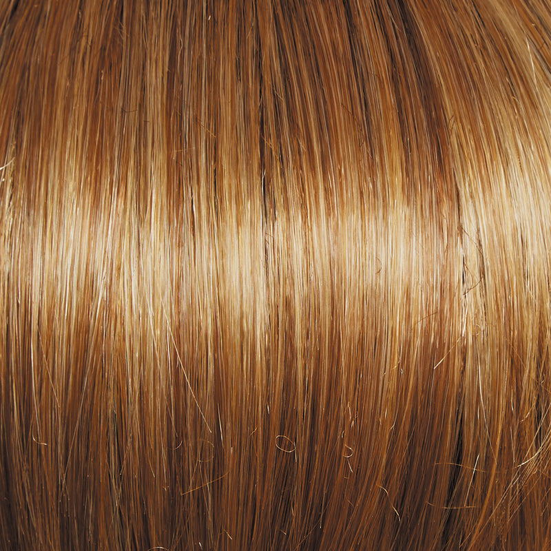 Trend Setter Wig by Raquel Welch | Large Cap