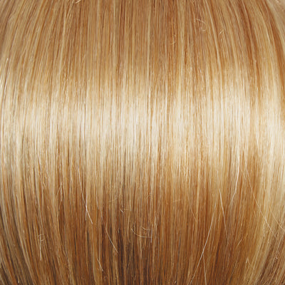 Trend Setter Wig by Raquel Welch | Large Cap