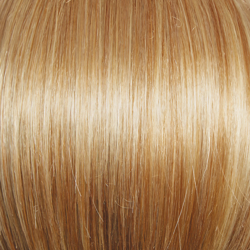 R14/88H Golden Wheat by Raquel Welch Vibralite
